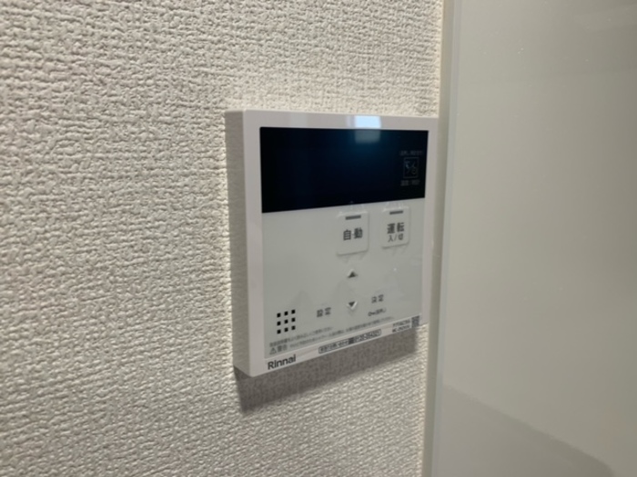 11/14 その他画像