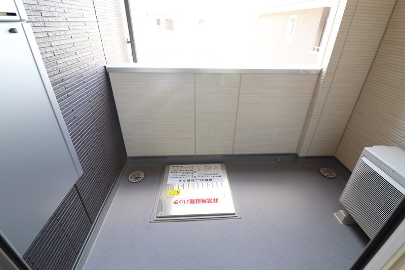 12/16 その他画像