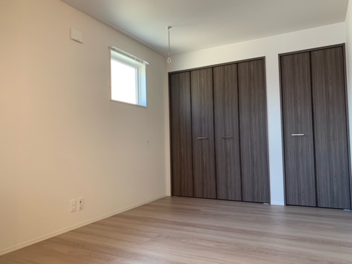 3/16 リビング/ダイニング