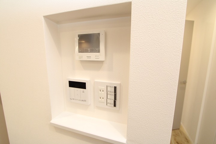 16/23 その他画像