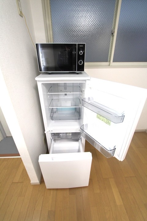 15/20 その他画像