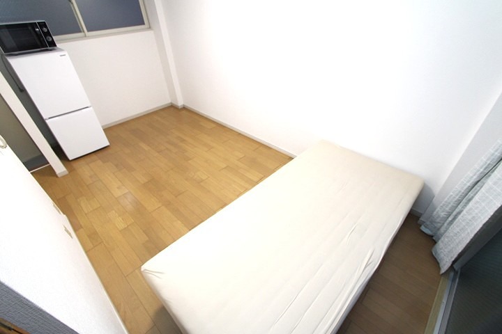 18/20 エントランス