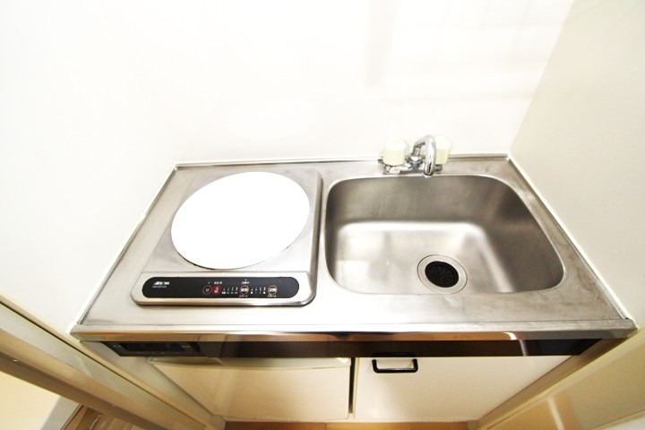 16/20 その他画像