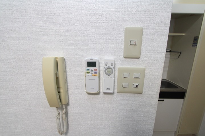 17/20 その他画像