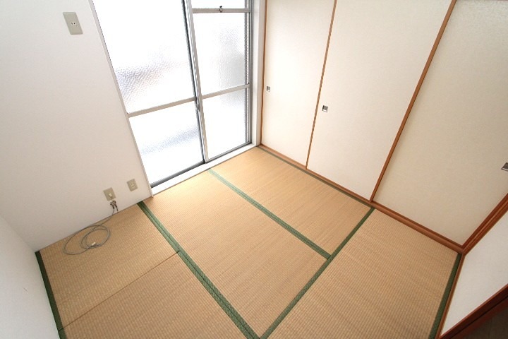 16/21 その他画像