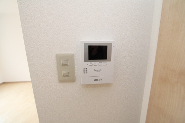 17/21 その他画像