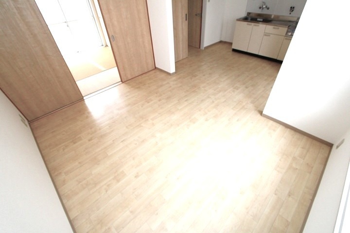 18/21 その他画像