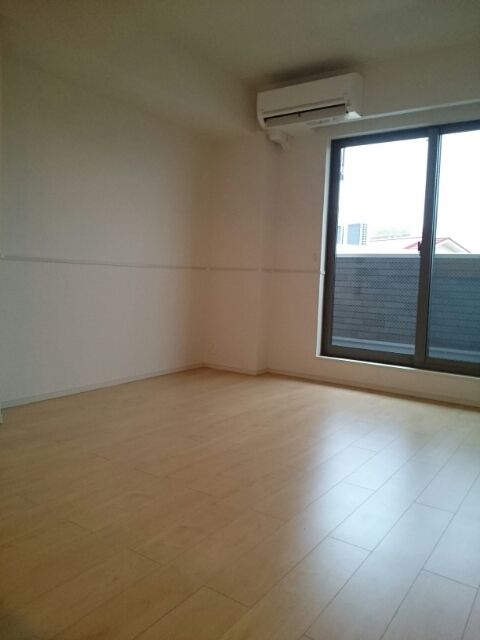 8/30 リビング/ダイニング