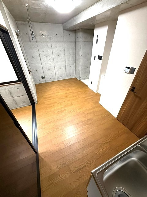 15/22 その他画像