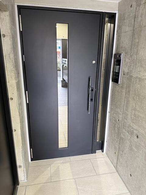 17/22 その他画像