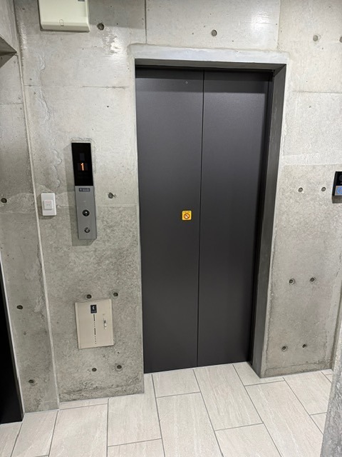 18/22 その他画像