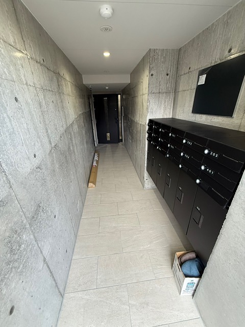 19/22 その他画像