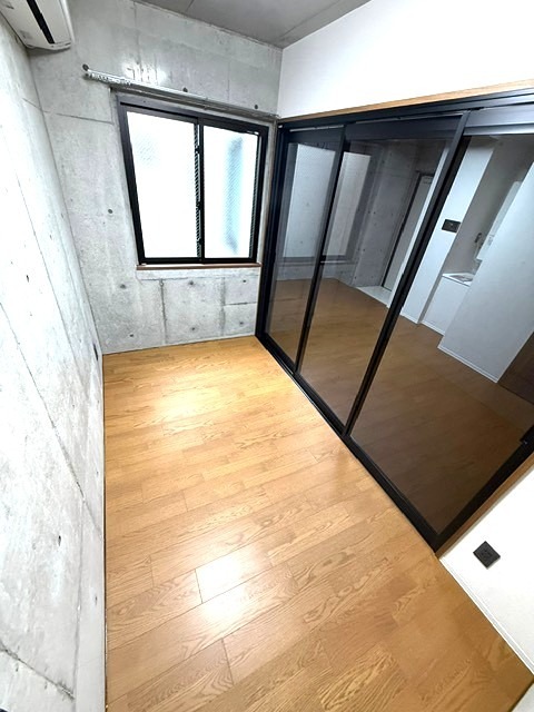 14/22 その他画像