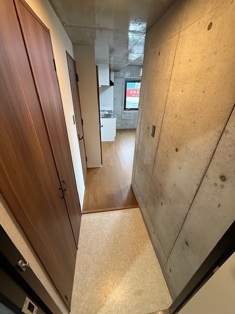 16/19 その他画像