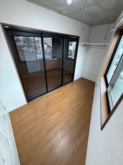 13/19 その他画像