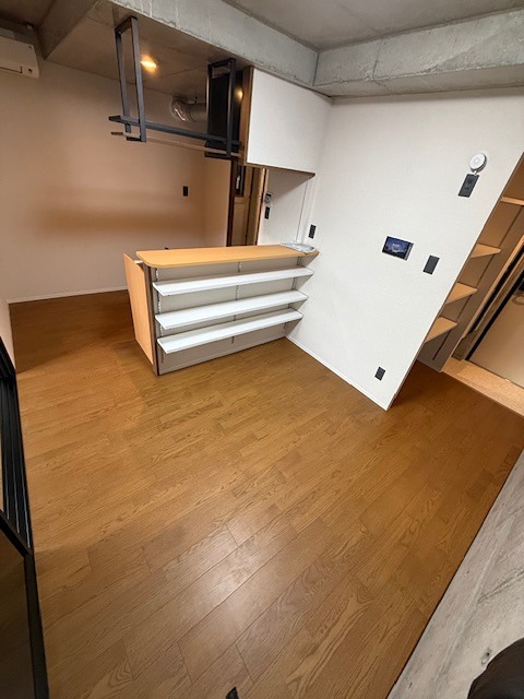 11/17 その他画像