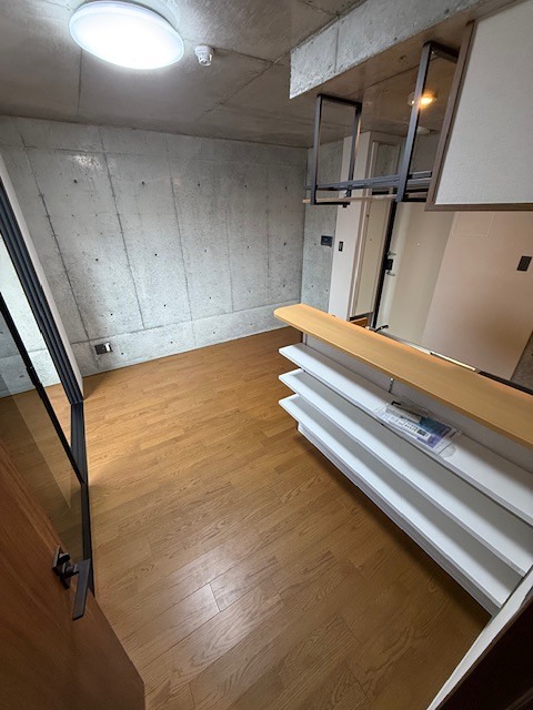 18/22 その他画像