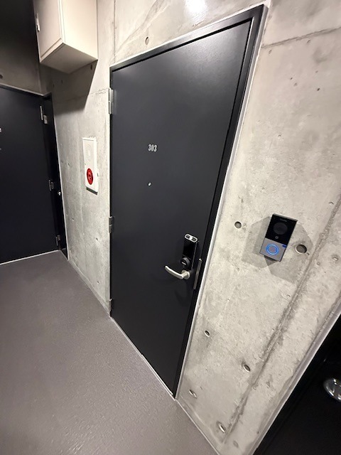 15/22 その他画像