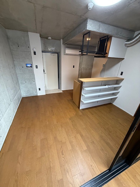 17/22 その他画像