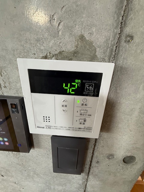 13/19 その他画像