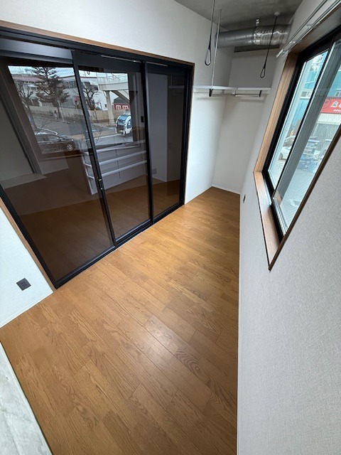 16/23 その他画像