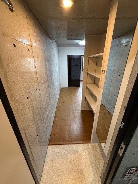 14/18 その他画像