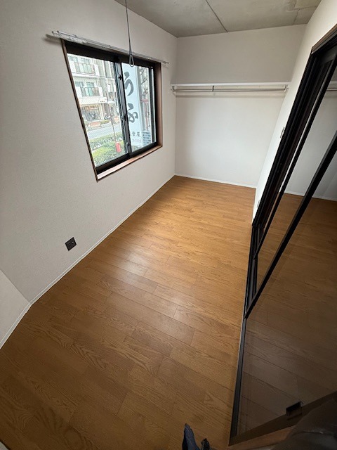 15/18 その他画像