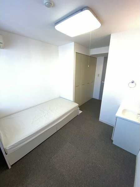 19/26 その他画像