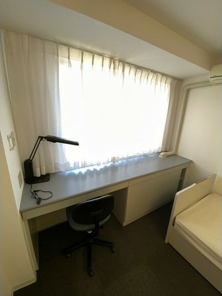 14/26 その他画像