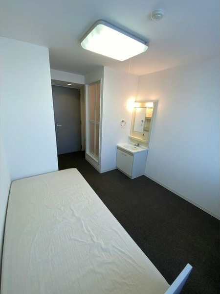 15/26 その他画像