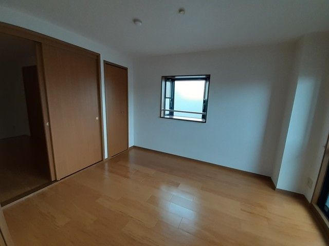 15/25 その他画像