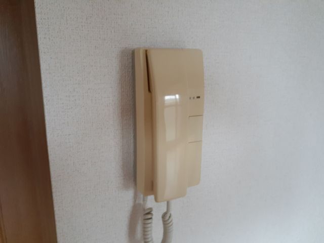 14/25 その他画像