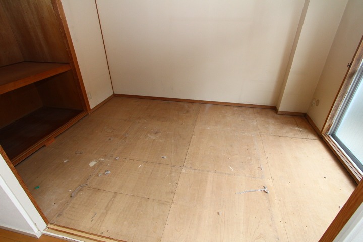 15/20 その他画像