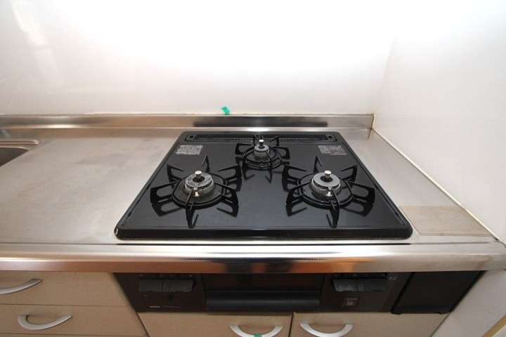 2/5 エントランス