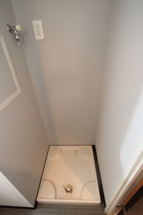 21/25 その他画像