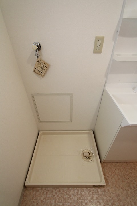 25/27 その他画像