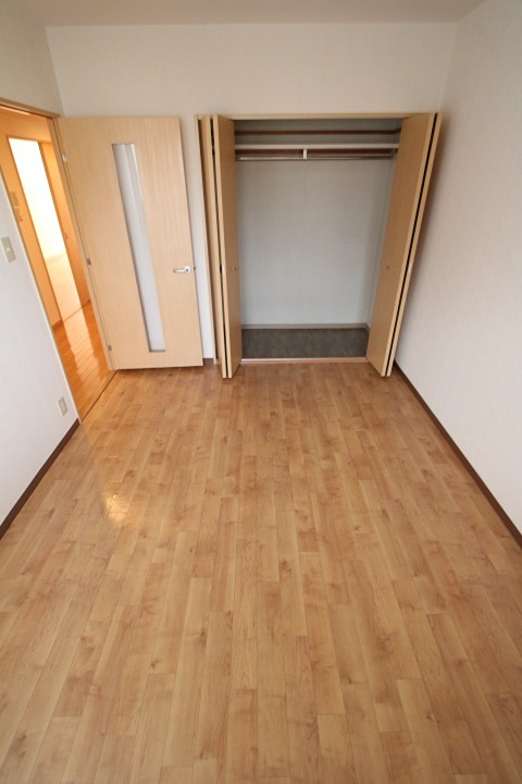 2/27 リビング/ダイニング