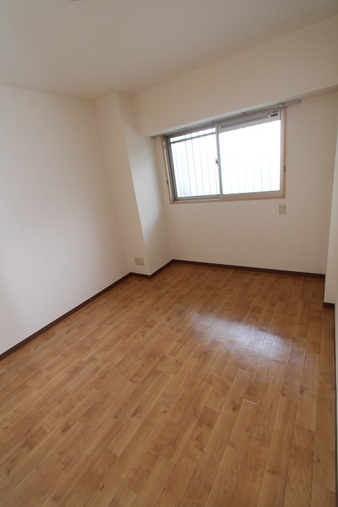 24/27 その他画像