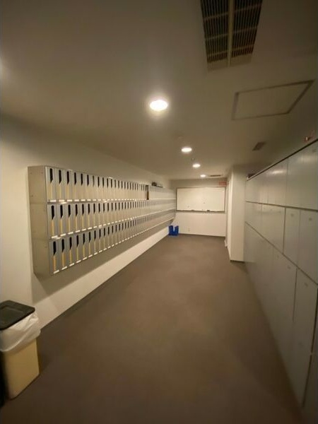 11/18 その他画像