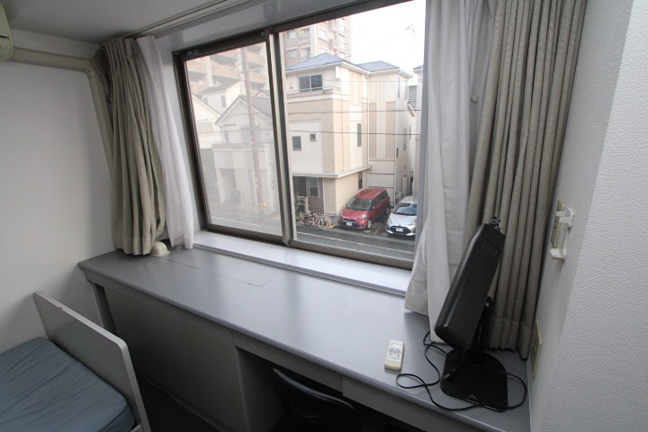 18/29 その他画像