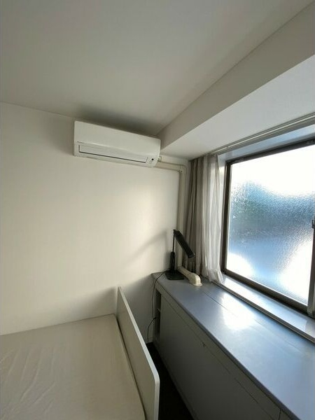 16/25 その他画像