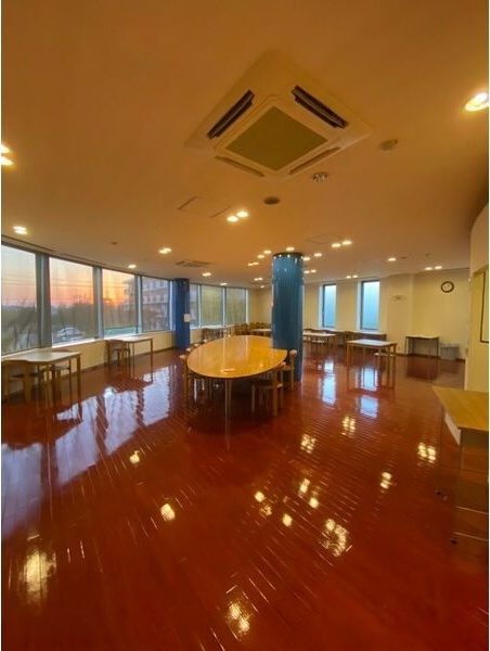 18/25 その他画像