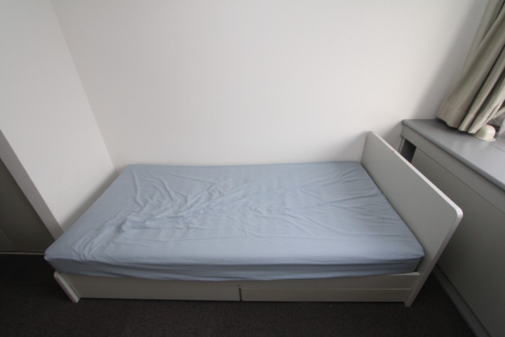 16/29 バルコニー