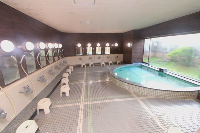 22/29 その他画像