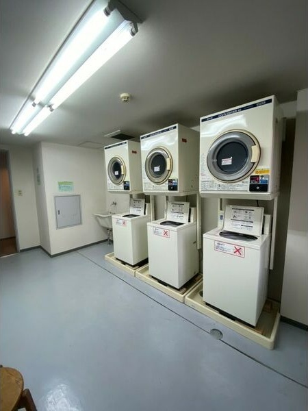 15/25 その他画像