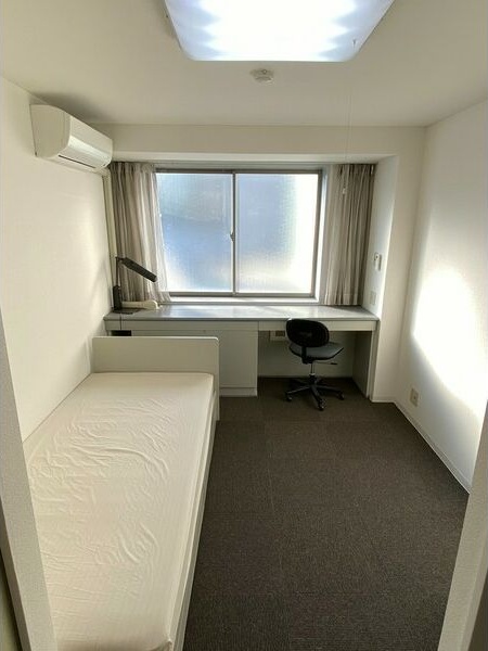 6/25 リビング/ダイニング