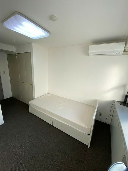 20/25 エントランス