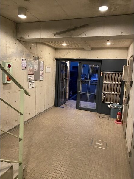 9/13 その他画像