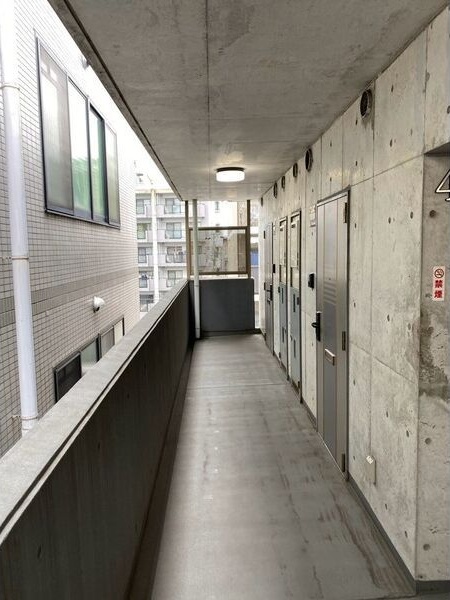 6/13 その他画像