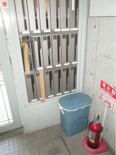 8/13 その他画像